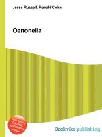 Oenonella