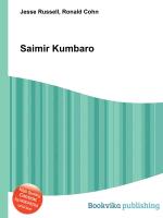 Saimir Kumbaro