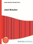 Jabel Mukaber