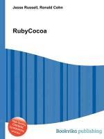 Rubycocoa