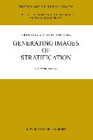 Generating Images of Stratification