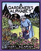 A Gardener's Alphabet