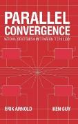 Parallel Convergence