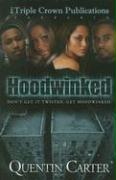 Hoodwinked