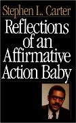 Reflections Of An Affirmative Action Baby