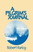 A Pilgrim's Journal