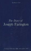 The Diary of Joseph Farington