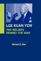 Lee Kuan Yew