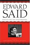 Edward Said