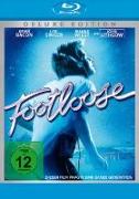 Footloose