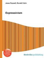 Expressivism