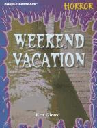 Weekend Vacation