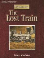 The Lost Train