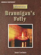 Brannigan's Folly