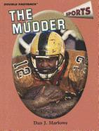 The Mudder