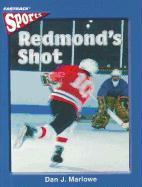 Redmond's Shot