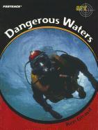 Dangerous Waters