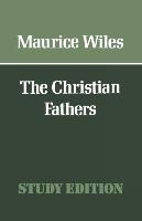 The Christian Fathers