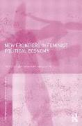 New Frontiers in Feminist Political Economy