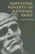 Surviving Poverty in Medieval Paris