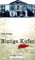 Blutige Kufen