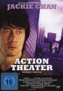 Action Theater