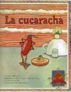 La Cucaracha