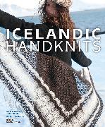 Icelandic Handknits