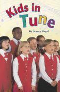 Kids in Tune