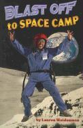 Blast Off to Space Camp, Single Copy, Next Chapters