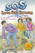 S.O.S. Save Our Stream