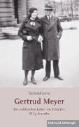 Gertrud Meyer