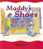 Maddy's Shoes