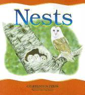 Nests