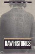 Raw Histories