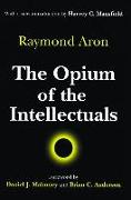 The Opium of the Intellectuals