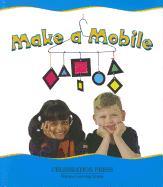 Make a Mobile