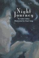 Night Journey