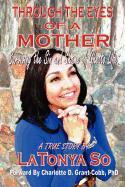 Through the Eyes of a Mother: Surviving the Sin and Shame of Ghetto Life