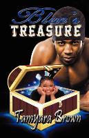 Blue's Treasure