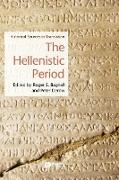 The Hellenistic Period