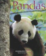 Pandas