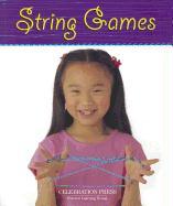 String Games