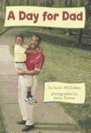 A Day for Dad