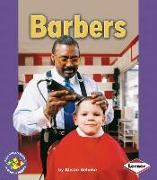 Barbers