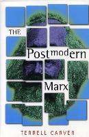 The Postmodern Marx