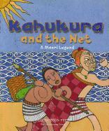Kahukuru and the Net: A Maori Legend