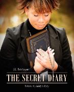 The Secret Diary