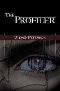 The Profiler