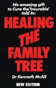 Healing the Family Tree